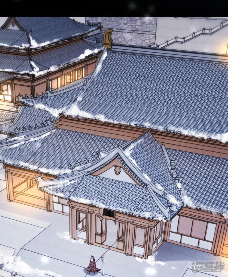 Against the Gods 392 (5)